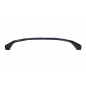 Preview: Mitsubishi Lancer Evo X Carbon Front Lip