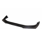 Preview: Mitsubishi Lancer Evo X Carbon Front Lip