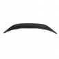 Preview: Full Carbon Toyota GT86 / Subaru BRZ Spoiler T1 Style Duckbill