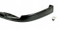 Preview: PU Design Subaru Impreza 98-00 STI Style Front Lip
