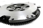 Preview: Driftworks Superfly Lightweight Flywheel Nissan S13 S14 SR20DET
