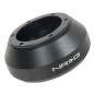 Preview: NRG Short Steering Wheel Hub SRK-103H Subaru Impreza 02-07 & Subaru Forester 02-08