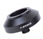 Preview: NRG Short Steering Wheel Hub SRK-141H Nissan 350Z, 370Z, Infiniti G35, G37
