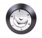 Preview: NRG Short Steering Wheel Hub SRK-141H Nissan 350Z, 370Z, Infiniti G35, G37