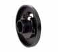 Preview: NRG Short Lenkradnabe SRK-180H Audi A4 98+ / A6 97-99 / A8 97-03, VW Golf 99+, Lamborghini Gallardo, Audi R8