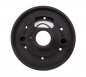 Preview: NRG Short Lenkradnabe SRK-180H Audi A4 98+ / A6 97-99 / A8 97-03, VW Golf 99+, Lamborghini Gallardo, Audi R8