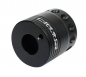 Preview: NRG Short Steering Wheel Hub SRK-R120H Toyota Camry, Celica, Corolla 83-92, Cressida, MR-2, MR-S 94-98, Supra 95-04, Yaris