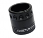 Preview: NRG Short Steering Wheel Hub SRK-R120H Toyota Camry, Celica, Corolla 83-92, Cressida, MR-2, MR-S 94-98, Supra 95-04, Yaris