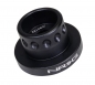 Preview: NRG Short Steering Wheel Hub SRK-RL140H S13 S14 Nissan 200SX, R32, R33, R34 (Non HICAS) 87-90 Pulsar