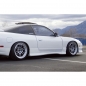 Preview: Kouki TypeX Bodykit for Nissan S13 180SX 200SX