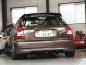 Preview: PU Design Honda Civic EJ 99-00 3dr Type R Style Rear Lip