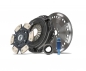 Preview: RPC Stage 3 Clutch Kit + Flywheel MAZDA MX5 1.6 L 1.8 L
