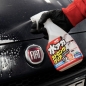 Preview: Soft99 Stain Cleaner