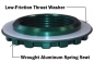 Preview: TEIN Flex Z Mazda MX-5 Miata NC 06-14  Coilover Kit