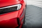 Preview: Maxton Honda Civic FL5 Type R 23+ Canards