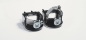 Preview: Import Bible Strong Boy Cup Holder 1pc