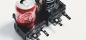 Preview: Import Bible Strong Boy Cup Holder 1pc