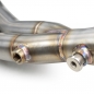 Preview: TEGIWA EXHAUST MANIFOLD HEADER Civic EP3 / Integra DC5 01-06 K20