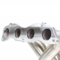 Preview: TEGIWA EXHAUST MANIFOLD HEADER Civic EP3 / Integra DC5 01-06 K20