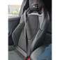 Preview: Tegiwa x MagnusT GoPro Seat Headrest Mount Toyota Yaris GR 20+