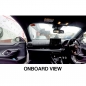 Preview: Tegiwa x MagnusT GoPro Seat Headrest Mount Toyota Yaris GR 20+