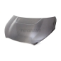 Preview: Type-M Style Carbon Motorhaube Toyota GR Yaris 20+ Tegiwa
