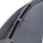 Preview: Type-M Style Carbon Motorhaube Toyota GR Yaris 20+ Tegiwa