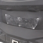 Preview: Type-M Style Carbon Motorhaube Toyota GR Yaris 20+ Tegiwa