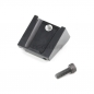 Preview: Tegiwa Billet Aluminium Rear View Mirror Riser V2.0 Toyota GR Yaris 20+