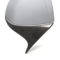Preview: V-Style Carbon Fibre Rear Wing Spoiler Toyota GR Yaris 20+ Tegiwa