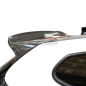 Preview: V-Style Carbon Fibre Rear Wing Spoiler Toyota GR Yaris 20+ Tegiwa