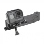 Preview: Tegiwa x MagnusT GoPro Seat Headrest Mount Toyota Yaris GR 20+