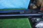 Preview: Honda Accord CL7/9 CM2 JDM Side Skirts OEM - Black