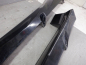 Preview: Toyota Celica T23 OEM Seitenschweller Paar ZZT230 /1 JDM - Schwarz - JDM TRD