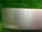 Preview: Toyota Celica T23 OEM Heck Ansatz Lippe ZZT230 /1 JDM - Silber - 3