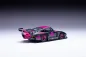 Preview: 1/64 Tarmac Works Bisimoto Porsche 935 K3V