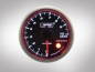 Preview: RPM Gauge 52mm HALO Serie