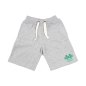 Preview: Takata Go For Green Grey Shorts S-XL