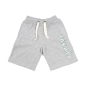 Preview: Takata Grey Shorts S-XL