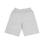 Preview: Takata Go For Green Grey Shorts S-XL