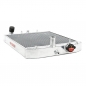 Preview: ALUMINIUM ALLOY RADIATOR HONDA CIVIC EG EK 92-00