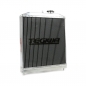 Preview: ALUMINIUM ALLOY RADIATOR HONDA CIVIC EG EK 92-00