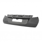 Preview: HONDA CIVIC TYPE R FK2 CARBON FIBRE TAILGATE BOOT COVER
