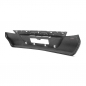Preview: HONDA CIVIC TYPE R FK2 CARBON FIBRE TAILGATE BOOT COVER