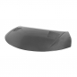 Preview: HONDA CIVIC TYPE R FK2 CARBON FIBRE VENTED BONNET