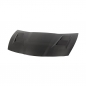 Preview: TEGIWA CARBON FIBRE VENTED BONNET HONDA CIVIC FN2 07-11