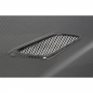 Preview: HONDA CIVIC TYPE R EP3 CARBON FIBRE BONNET