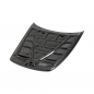 Preview: HONDA S2000 AP1 99-10 CARBON FIBRE BONNET