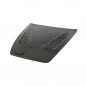 Preview: HONDA S2000 AP1 99-10 CARBON FIBRE BONNET