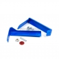 Preview: Brake Zylinder Stopper Honda S2000 99-06 AP1 AP2